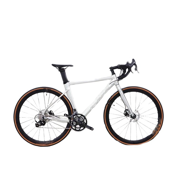 road bike carbon bicycle R10 Disc brake RS 22speed professional road bike on sale 700C cycle cheap carbon roadbike