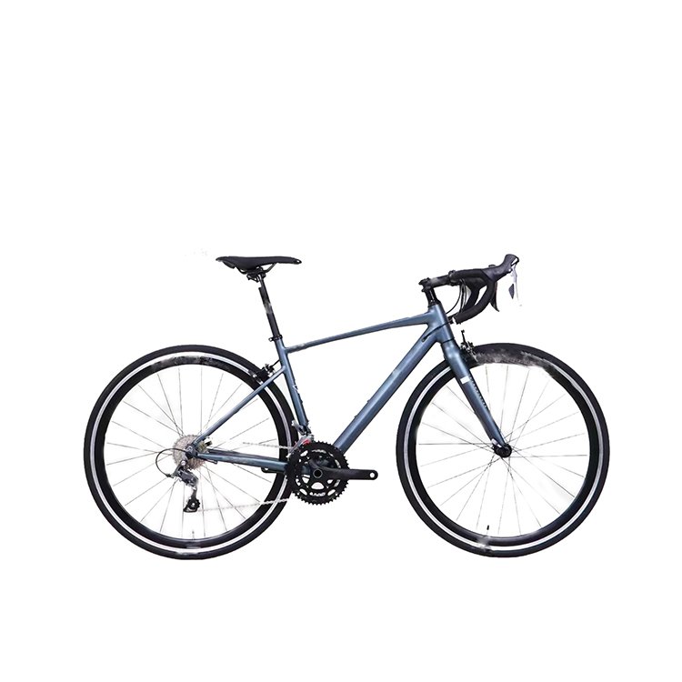 road bike carbon bicycle R10 Disc brake RS 22speed professional road bike on sale 700C cycle cheap carbon roadbike
