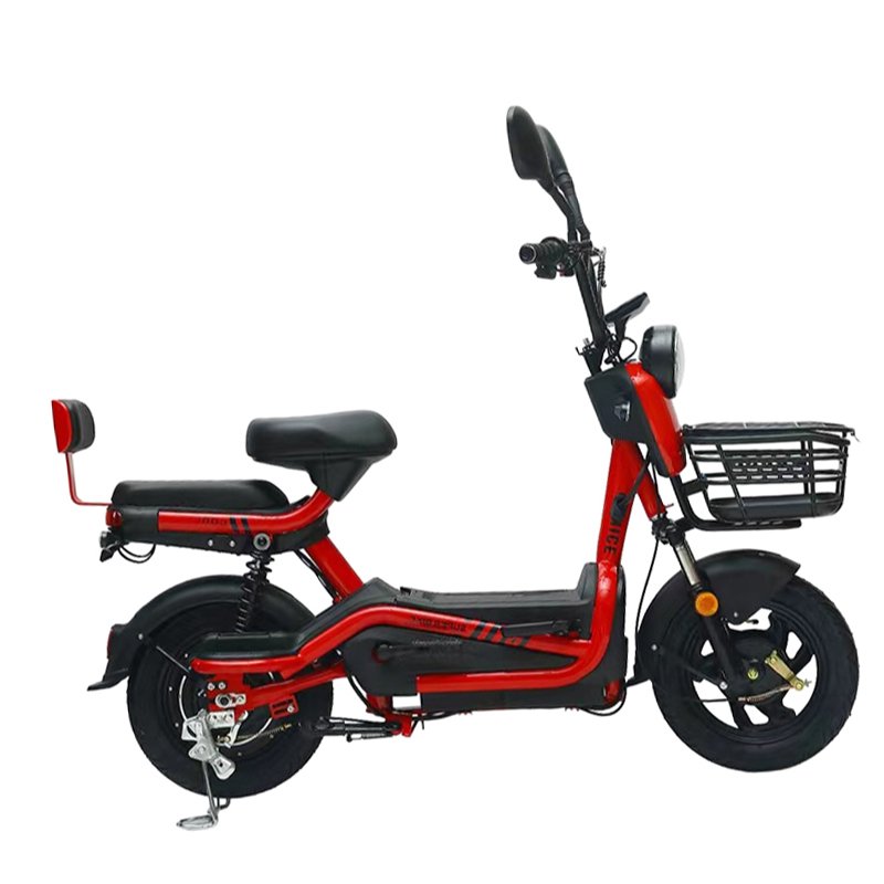 modern style popular electric sport bike for adult cool electric bikes electric city bike