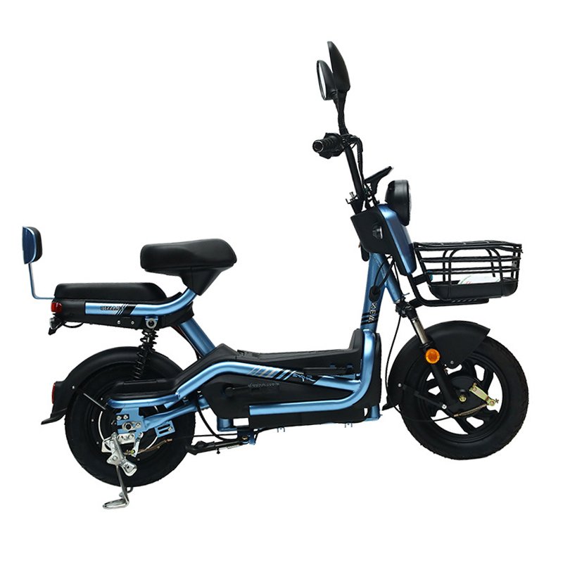 modern style popular electric sport bike for adult cool electric bikes electric city bike