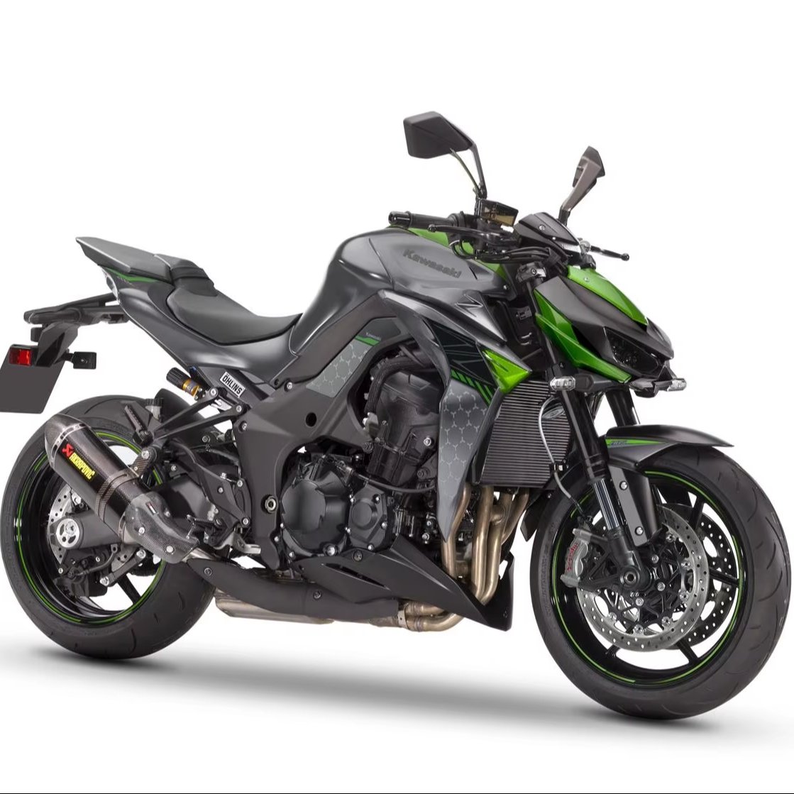 NEWEST SALES KAWASAKII Z1000 ABS Sportbike Dirt bike motorcycle