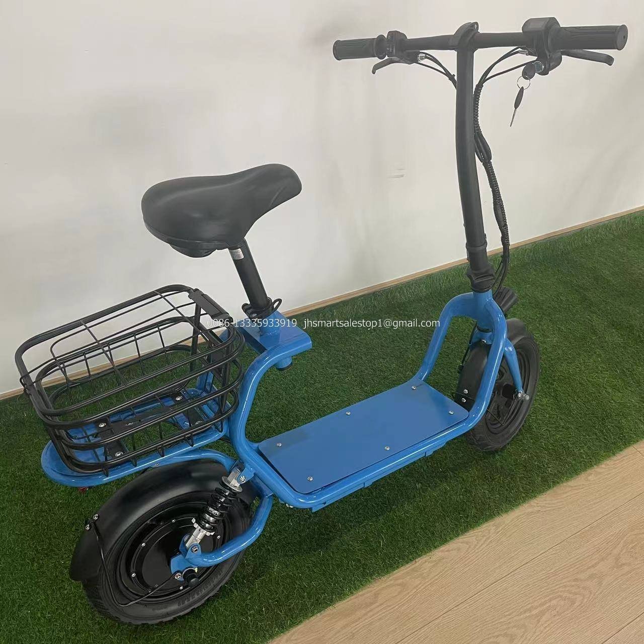 manufacturer of electric mountain bike for hot sale with 48v, 500w,750w, 1000w motor battery cheap electric bicycle ebike