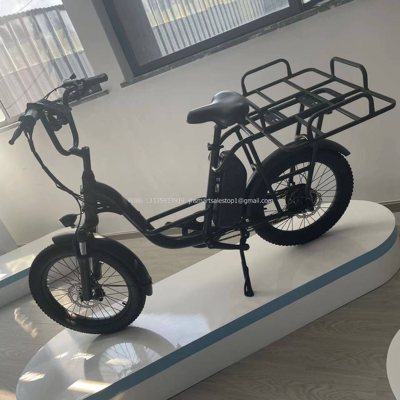 manufacturer of electric mountain bike for hot sale with 48v, 500w,750w, 1000w motor battery cheap electric bicycle ebike
