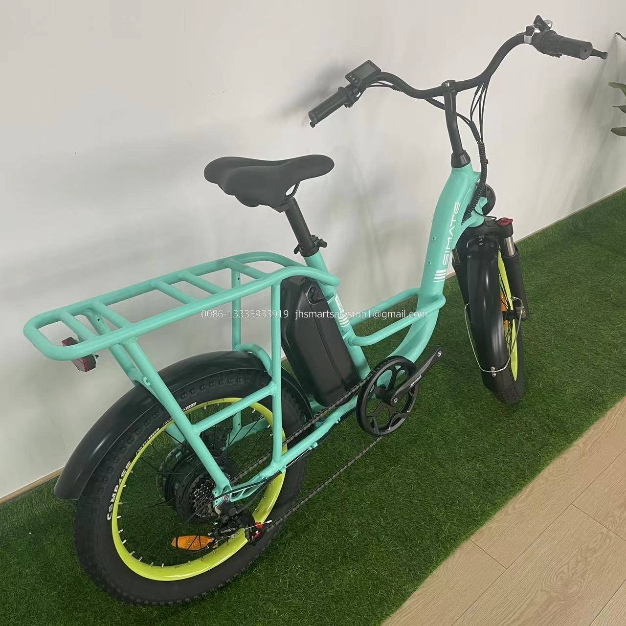 manufacturer of electric mountain bike for hot sale with 48v, 500w,750w, 1000w motor battery cheap electric bicycle ebike