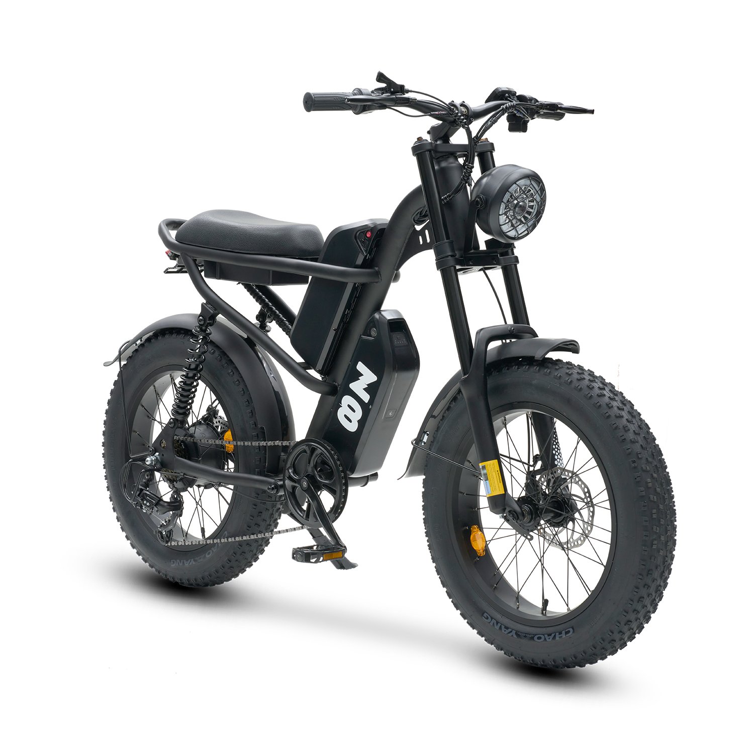 Drop Shipping Bicycle Electric 20inch Electric Fat Tire Bike 1000W High fast Speed Adult e-bike electric scooter dirt city Ebike