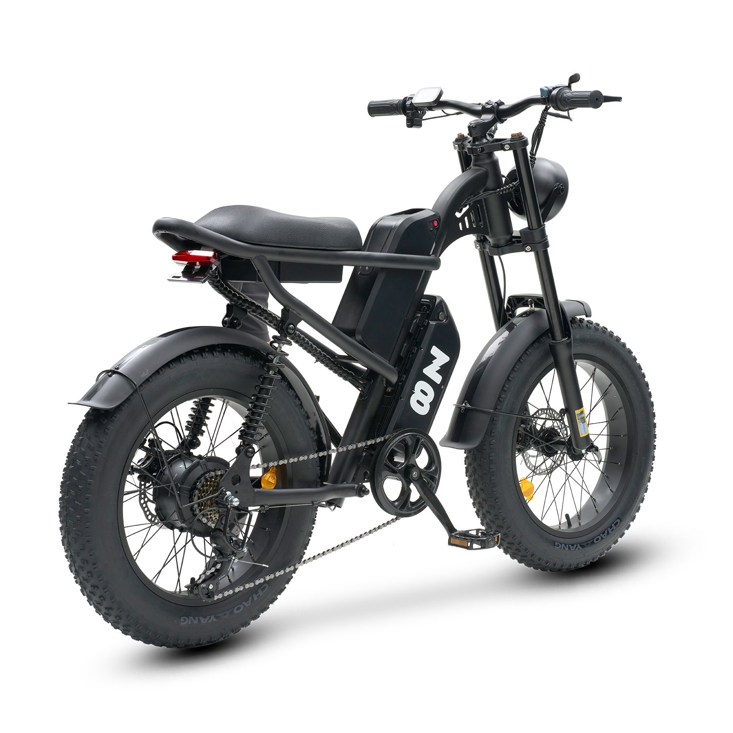 Drop Shipping Bicycle Electric 20inch Electric Fat Tire Bike 1000W High fast Speed Adult e-bike electric scooter dirt city Ebike