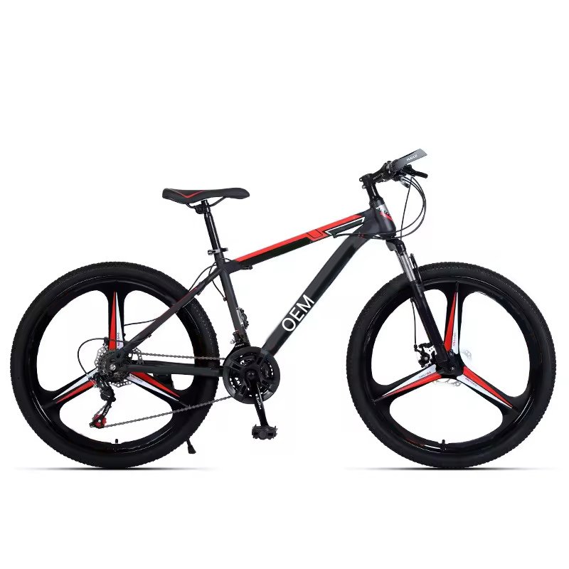 2024 new 27.5 inch hot sale air suspension mountain bike 29 inch for adults