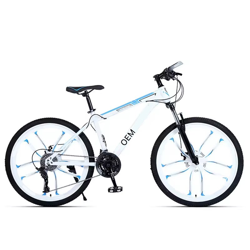 2024 new 27.5 inch hot sale air suspension mountain bike 29 inch for adults