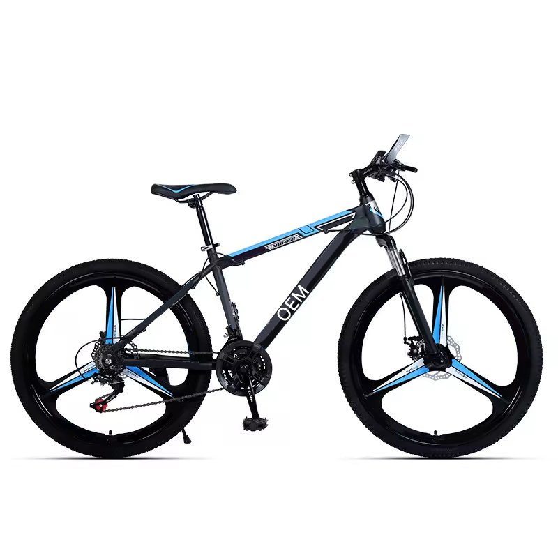 2024 new 27.5 inch hot sale air suspension mountain bike 29 inch for adults