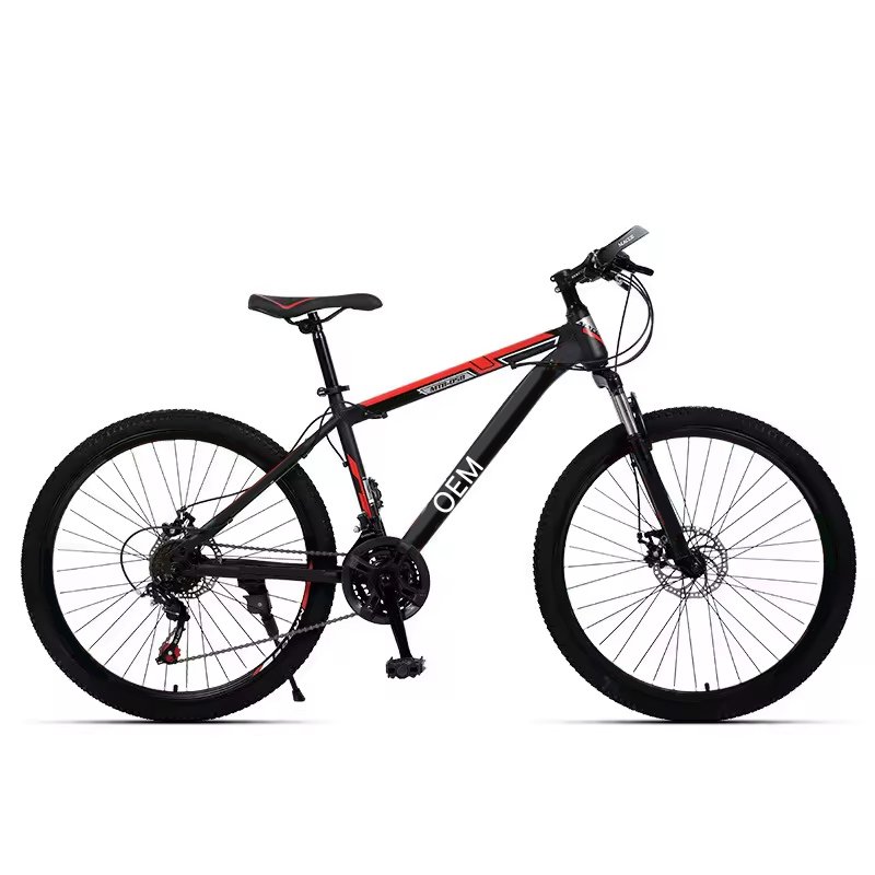 2024 new 27.5 inch hot sale air suspension mountain bike 29 inch for adults