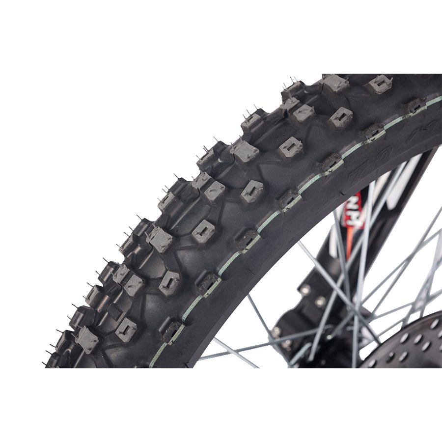 USA EU 3000 Watt Electric Motorcycle 8000W Mid Motor 72V Lithium High Speed Off-Road Electric Motorcycle