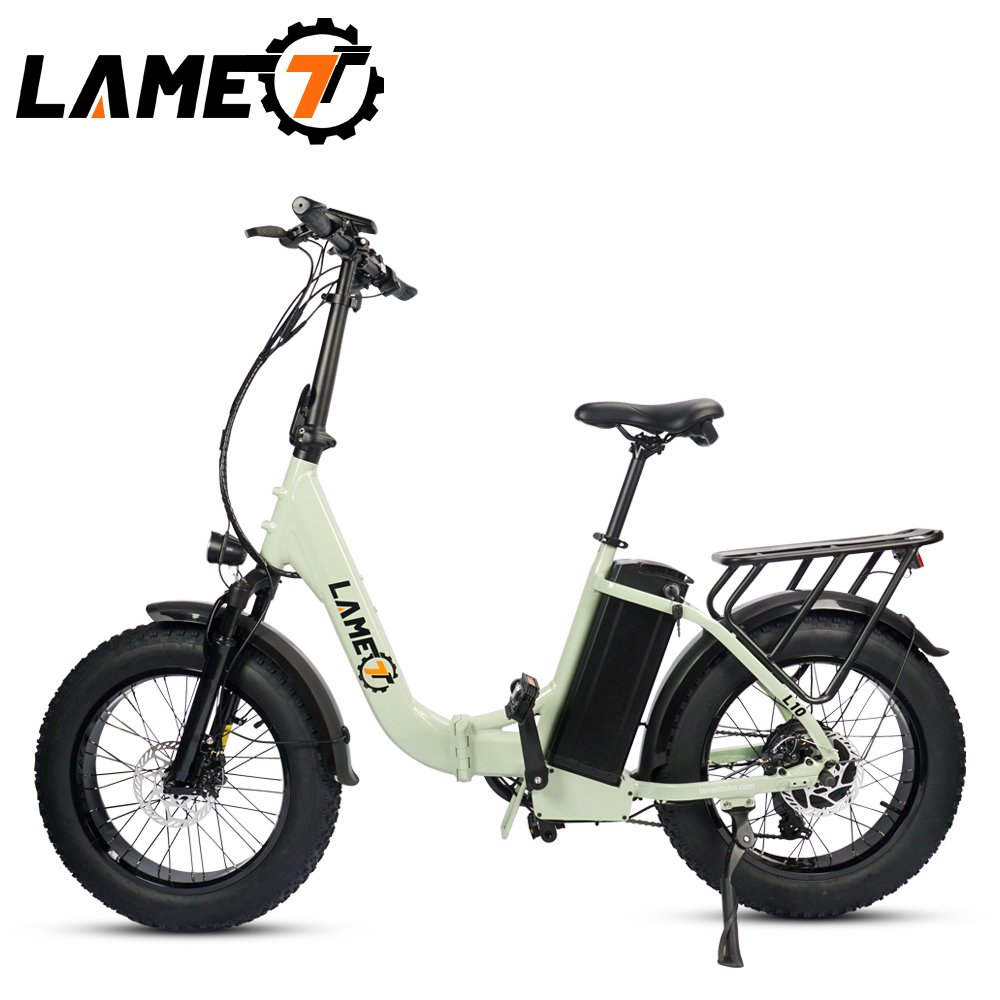 Electric fat tire bike 750w 1000w 1500w 48V 20AH battery sports bicycle for men e bike mountain e-bike electric fat tire bike