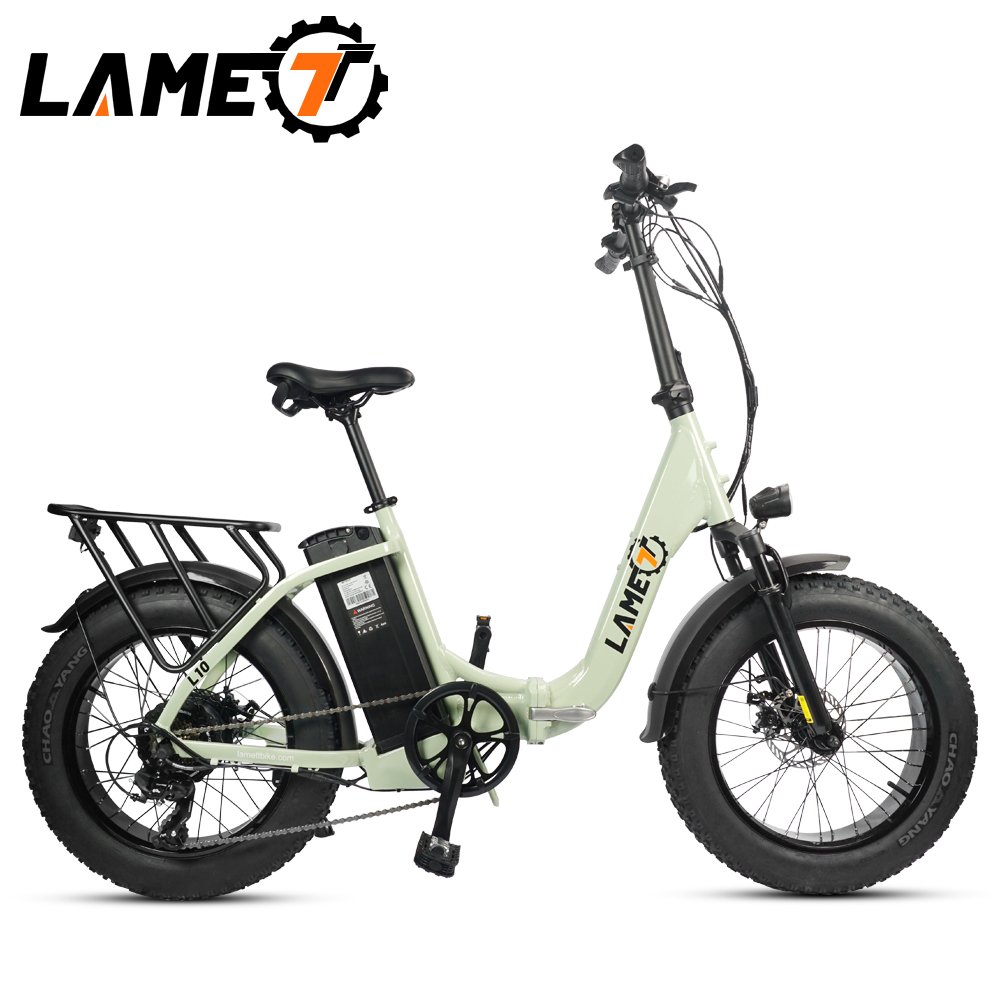 Electric fat tire bike 750w 1000w 1500w 48V 20AH battery sports bicycle for men e bike mountain e-bike electric fat tire bike