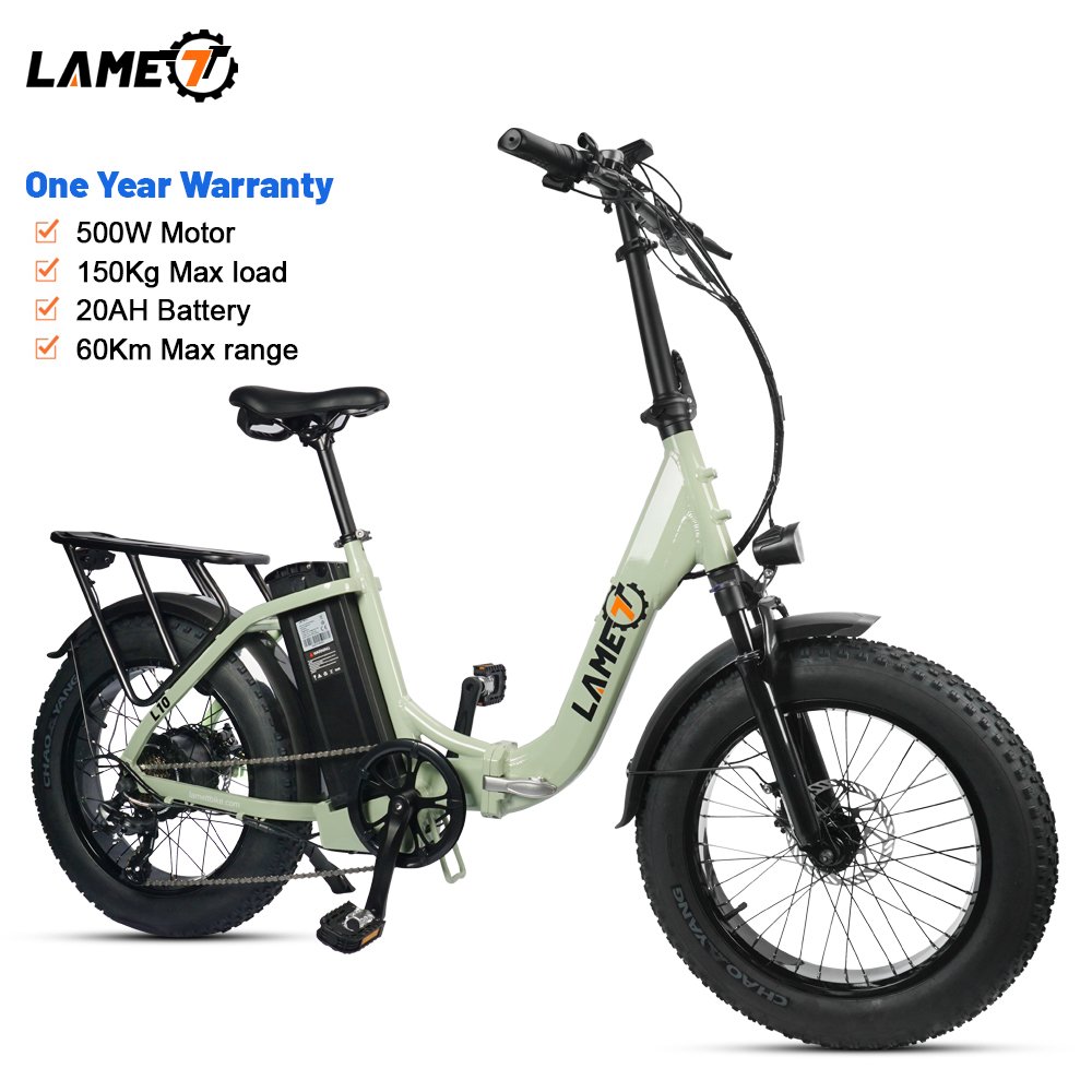 Electric fat tire bike 750w 1000w 1500w 48V 20AH battery sports bicycle for men e bike mountain e-bike electric fat tire bike