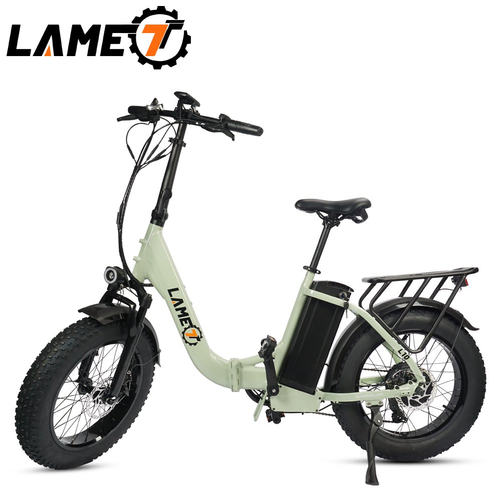 Electric fat tire bike 750w 1000w 1500w 48V 20AH battery sports bicycle for men e bike mountain e-bike electric fat tire bike