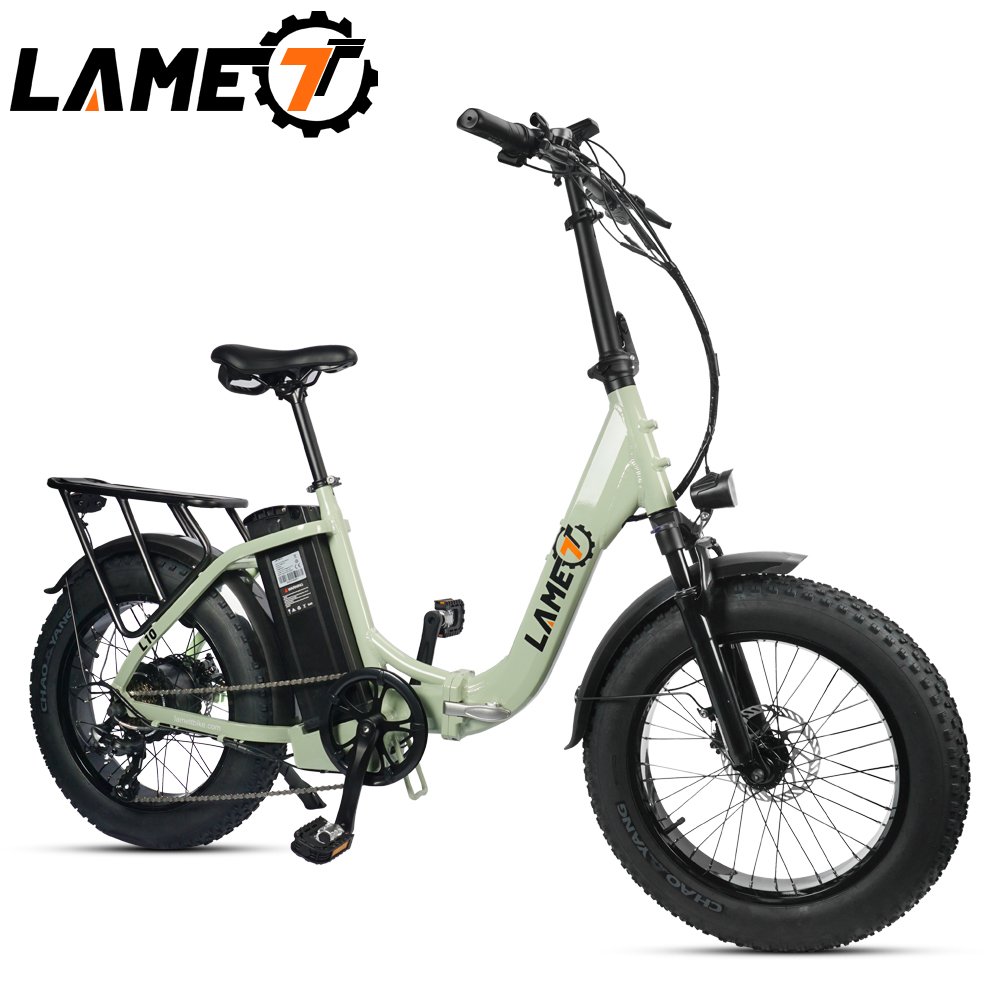 Electric fat tire bike 750w 1000w 1500w 48V 20AH battery sports bicycle for men e bike mountain e-bike electric fat tire bike