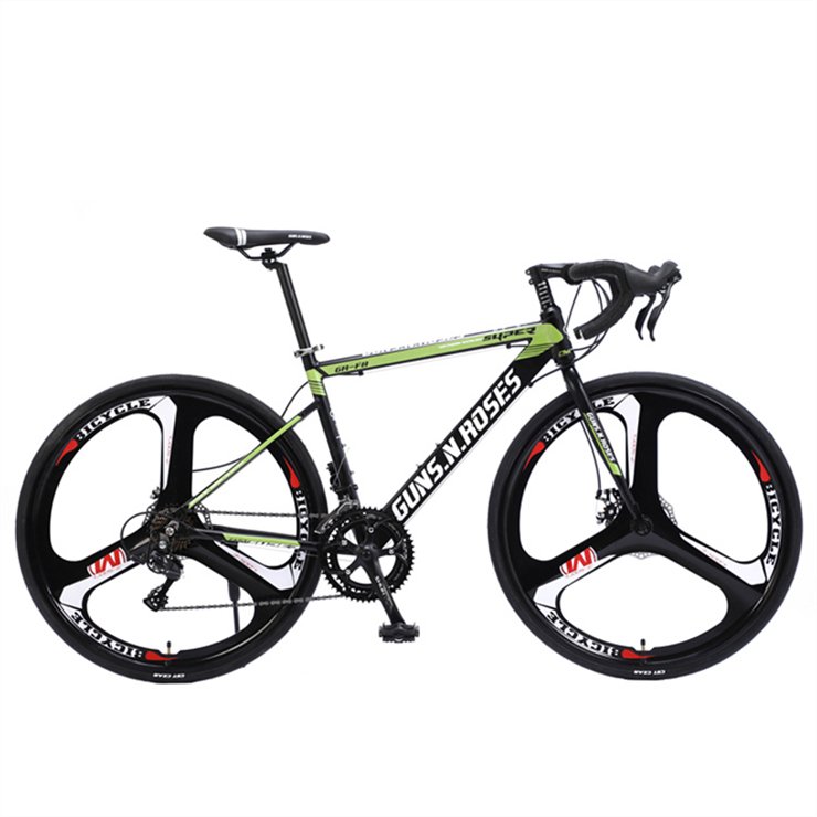 26 inch 21 24 27 speed 700c carbon fiber professional trek gear road bike bicycle cycle roadbike bicycles bikes for men