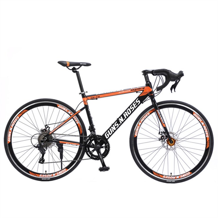 26 inch 21 24 27 speed 700c carbon fiber professional trek gear road bike bicycle cycle roadbike bicycles bikes for men
