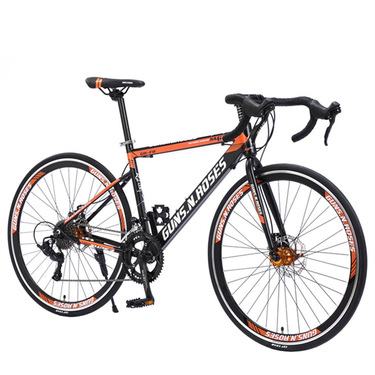 26 inch 21 24 27 speed 700c carbon fiber professional trek gear road bike bicycle cycle roadbike bicycles bikes for men