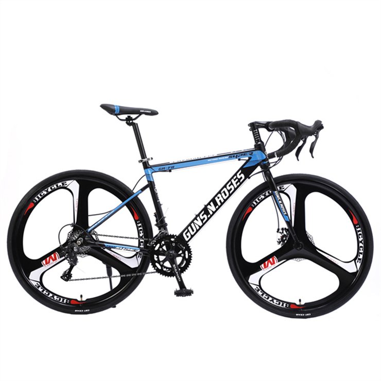 26 inch 21 24 27 speed 700c carbon fiber professional trek gear road bike bicycle cycle roadbike bicycles bikes for men