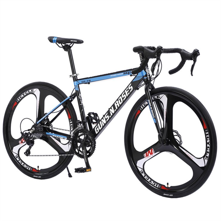 26 inch 21 24 27 speed 700c carbon fiber professional trek gear road bike bicycle cycle roadbike bicycles bikes for men
