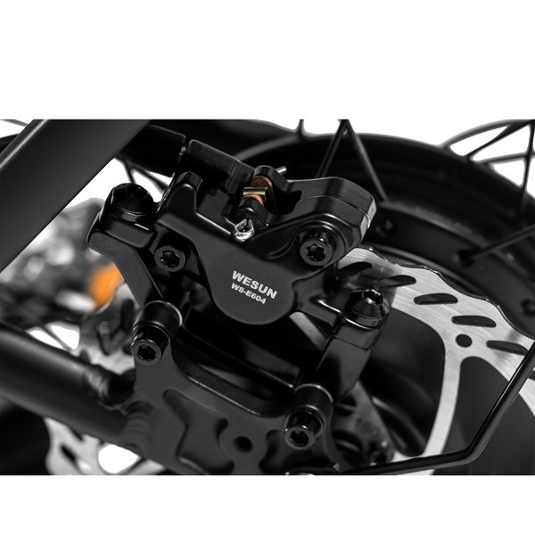 OEM electric folding bike 45km bicycle ebike 1000w 48v e-bike price bisicleta electrica fat tire fast speed electric city bike