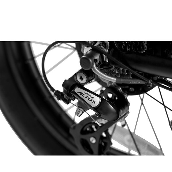 OEM electric folding bike 45km bicycle ebike 1000w 48v e-bike price bisicleta electrica fat tire fast speed electric city bike
