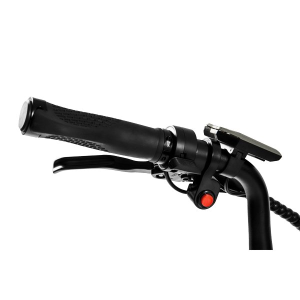OEM electric folding bike 45km bicycle ebike 1000w 48v e-bike price bisicleta electrica fat tire fast speed electric city bike