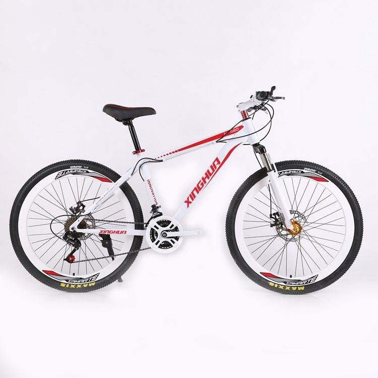 full alloy hydraulic brakes gear cycle 21 speed mountain bike carbon fiber 29 carbonio cycle mountain bike