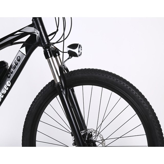 Top Quality And Good Price Bicycle 26*1.95 Mountain Tire City Moutain Sport Electric Bike