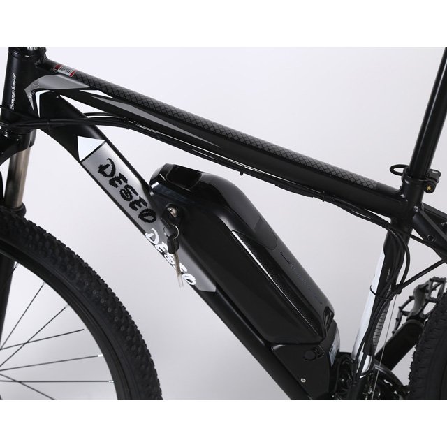 Top Quality And Good Price Bicycle 26*1.95 Mountain Tire City Moutain Sport Electric Bike