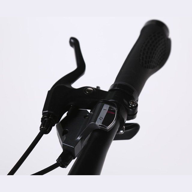 Top Quality And Good Price Bicycle 26*1.95 Mountain Tire City Moutain Sport Electric Bike