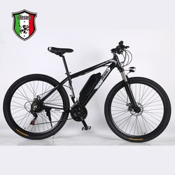 200 - 250W
