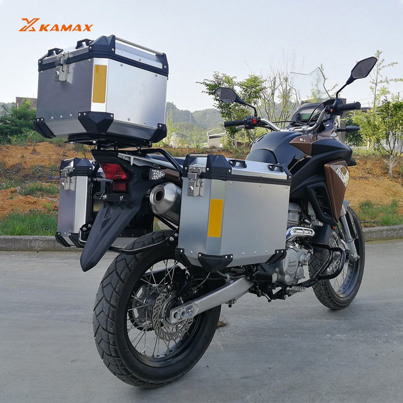 KAMAX New Style Adult Fashion Wholesale 300cc Fuel Street Motorcycle Sportbike