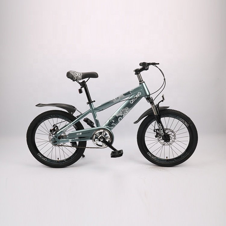 china High Quality Cheap Mountain Cycle for Boys Steel/ Kids Cycle for Students /wholesale Toys Bicycle for Kids Children