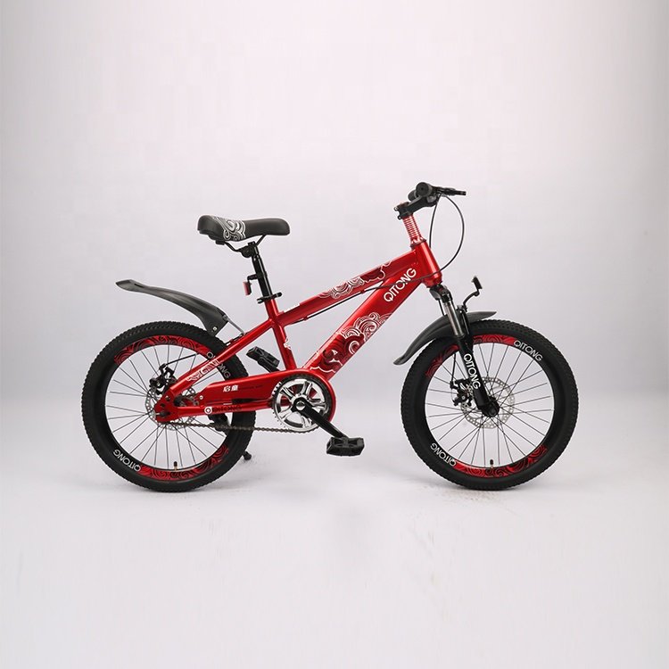 china High Quality Cheap Mountain Cycle for Boys Steel/ Kids Cycle for Students /wholesale Toys Bicycle for Kids Children