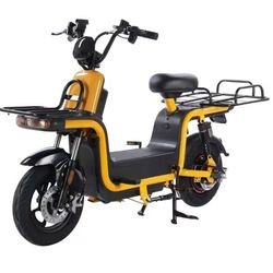 751-1000W