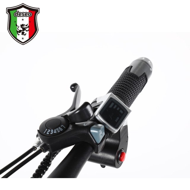 All-Aluminum Brake Switch Mountain Bike Exercise Bikes Cheap Other Electric Bike E Bicycle Electric Prices