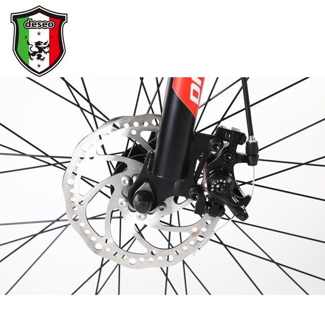 All-Aluminum Brake Switch Mountain Bike Exercise Bikes Cheap Other Electric Bike E Bicycle Electric Prices