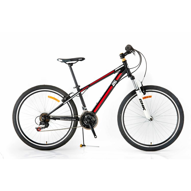 Manufacture wholesale tianjin factory price mountain bike mountain bikes for sale e mtb with full suspension for adult