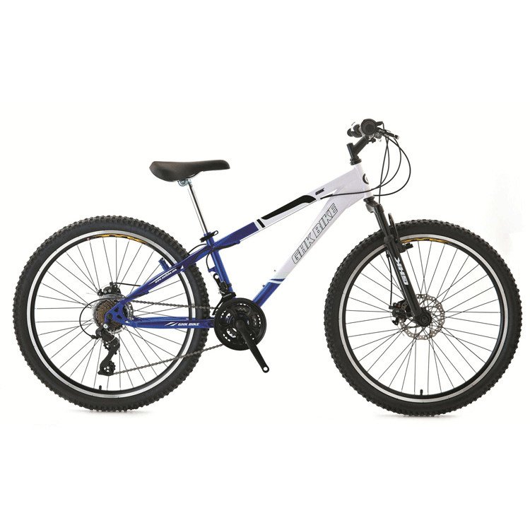 Manufacture wholesale tianjin factory price mountain bike mountain bikes for sale e mtb with full suspension for adult