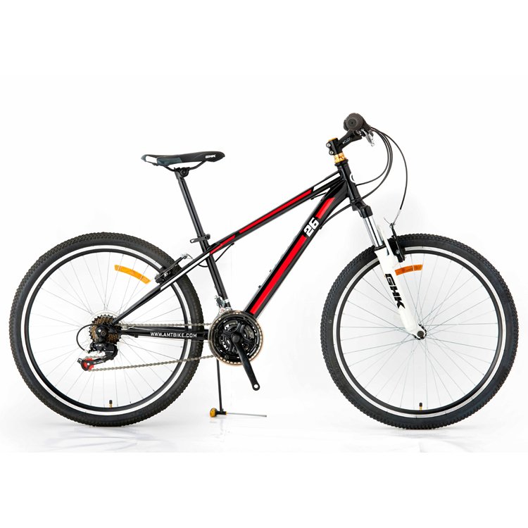 Manufacture wholesale tianjin factory price mountain bike mountain bikes for sale e mtb with full suspension for adult