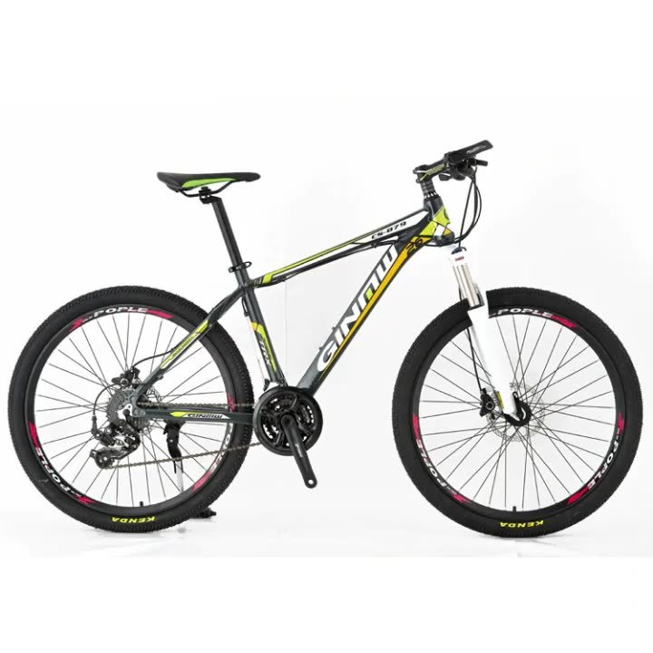 Manufacture wholesale tianjin factory price mountain bike mountain bikes for sale e mtb with full suspension for adult