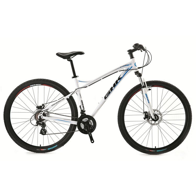 Manufacture wholesale tianjin factory price mountain bike mountain bikes for sale e mtb with full suspension for adult