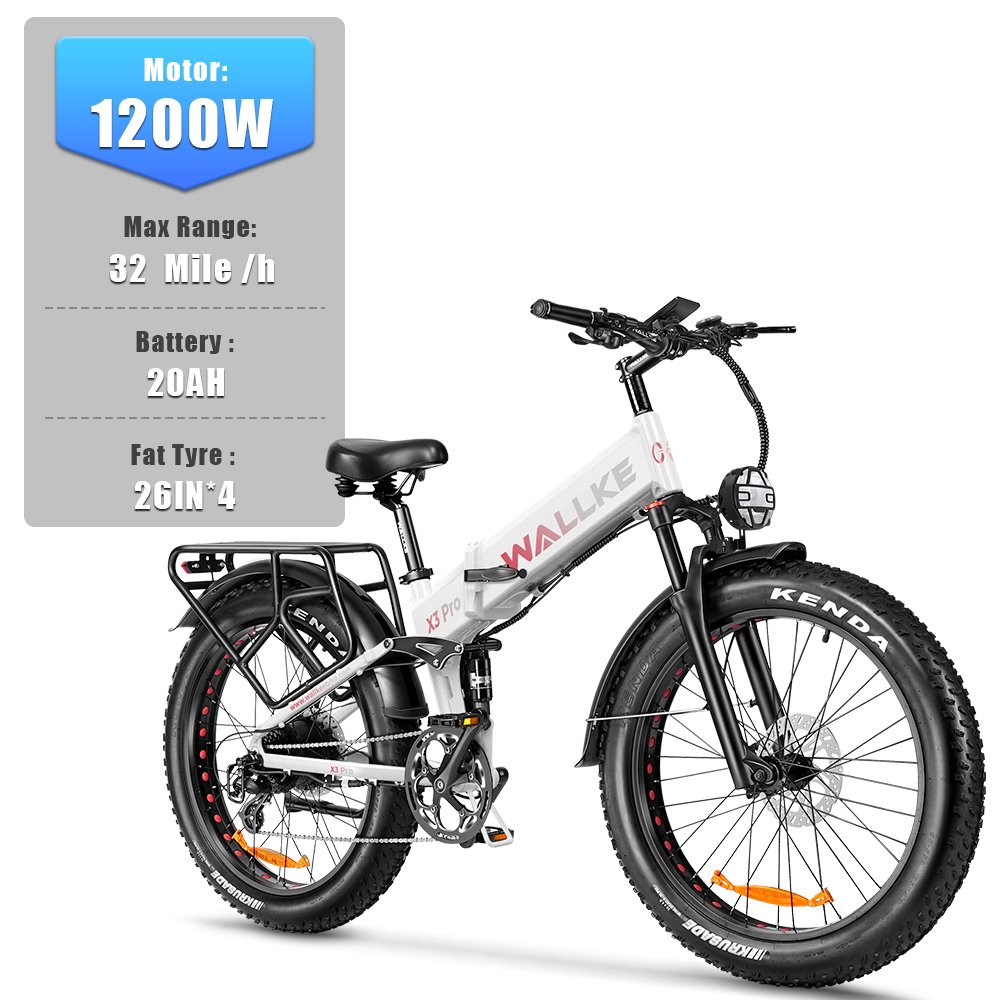 1000w 1200w strong motos electric adulto brand long endurance 20ah electric bike 26inch fat tyre electric mountain bike