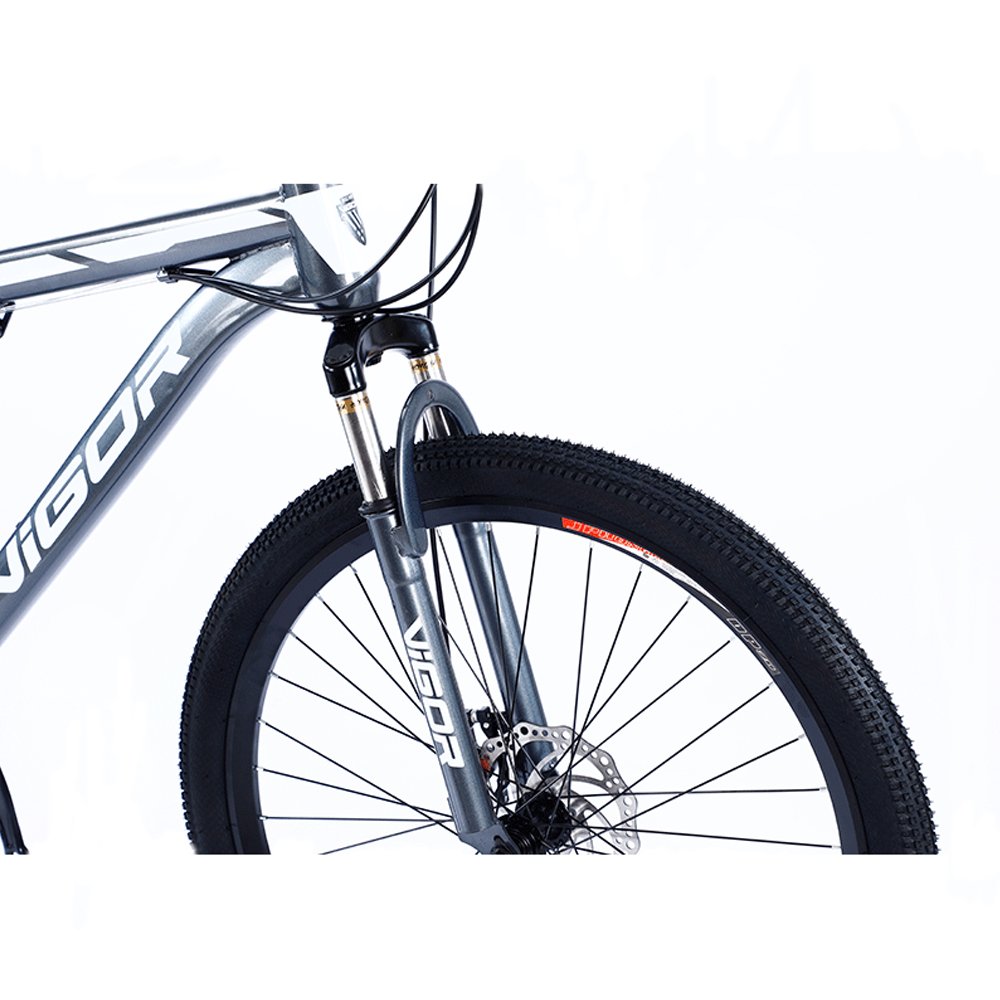 Factory customized full suspension mountain bike 26 inch mountain bike 21 24 27 30 speed downhill bike