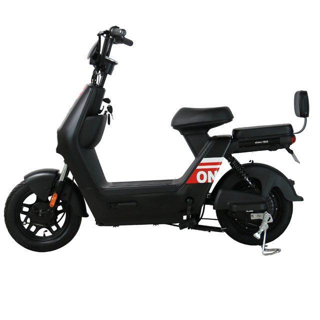 2023 new 600W Electric city bike and 48V lead acid battery electric bicycle with cheap price electric bike for adult