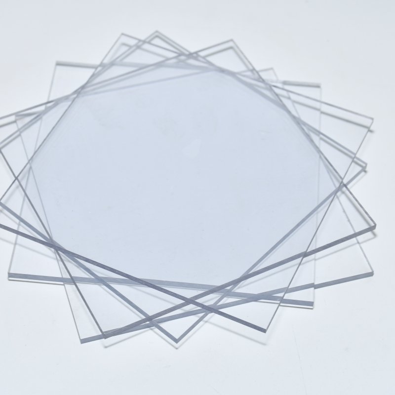 Clear flat polycarbonate sheet georgia polycarbonate roofing racing motorcycles sportbikes dc motors polycarbonate dam-board