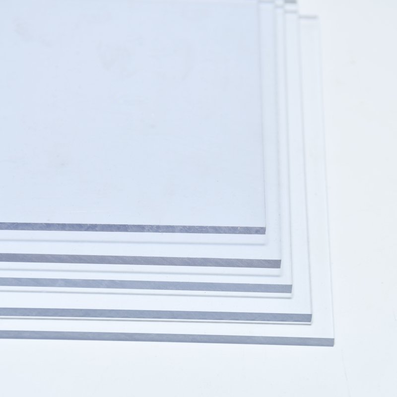 Clear flat polycarbonate sheet georgia polycarbonate roofing racing motorcycles sportbikes dc motors polycarbonate dam-board