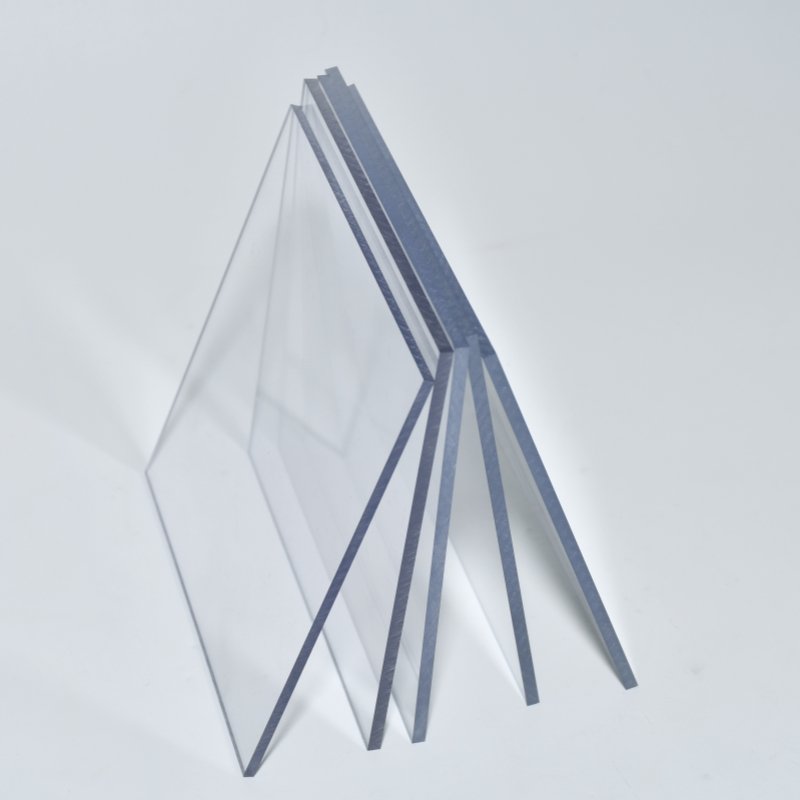 Clear flat polycarbonate sheet georgia polycarbonate roofing racing motorcycles sportbikes dc motors polycarbonate dam-board